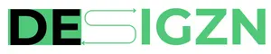 desigzn